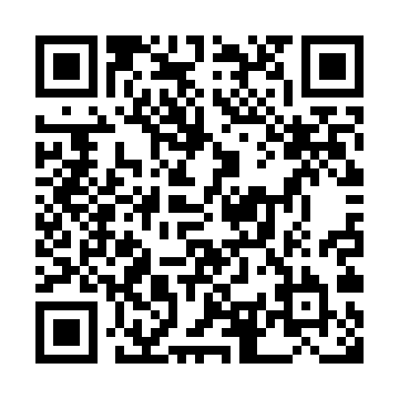 lineQRコード
