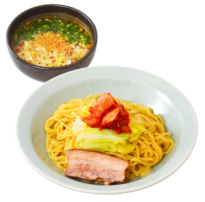 期間限定メニュー ラーメン山岡家 期間限定メニュー ラーメン山岡家