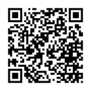 lineQRコード