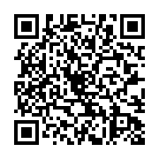 lineQRコード