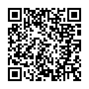 lineQRコード
