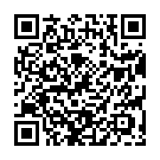 lineQRコード