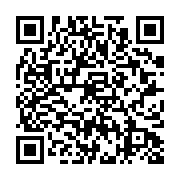 lineQRコード