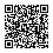 lineQRコード