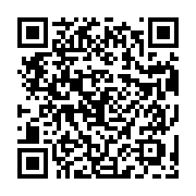 lineQRコード