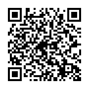 lineQRコード