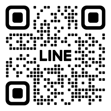lineQRコード