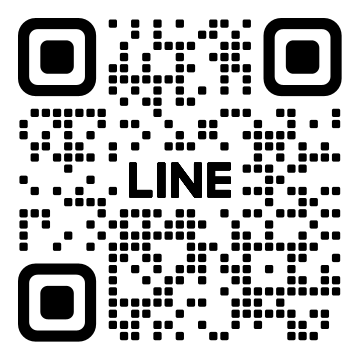 lineQRコード