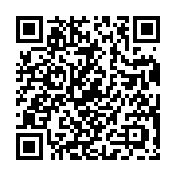 lineQRコード