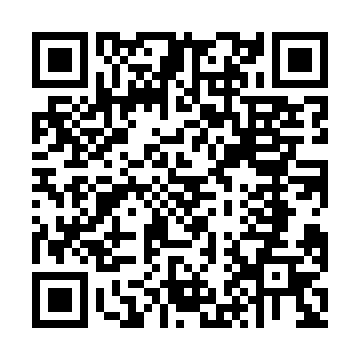lineQRコード