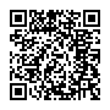 lineQRコード