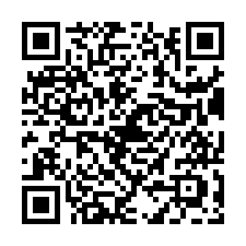 lineQRコード
