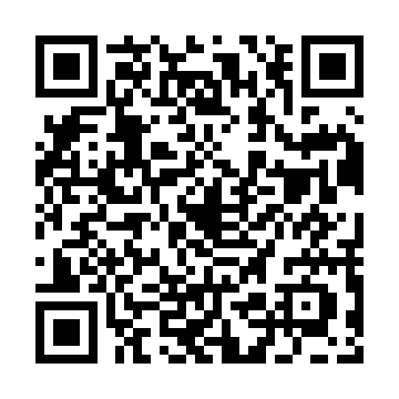 lineQRコード