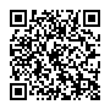lineQRコード