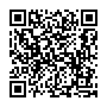 lineQRコード