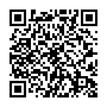 lineQRコード