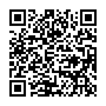 lineQRコード