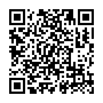 lineQRコード