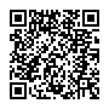 lineQRコード