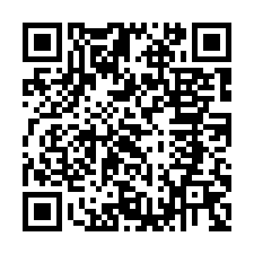 lineQRコード