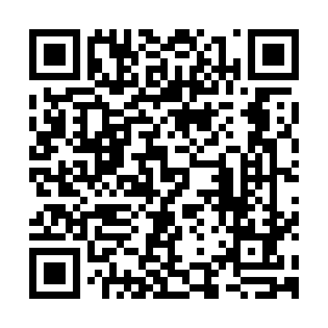 lineQRコード