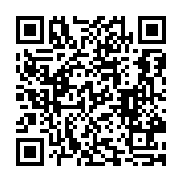 lineQRコード