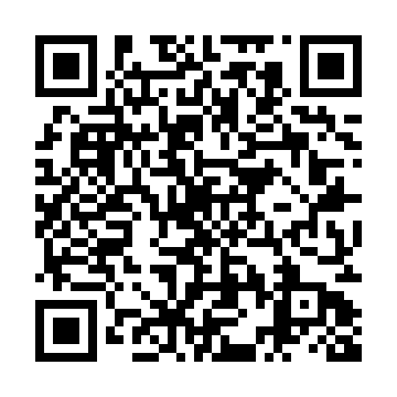 lineQRコード