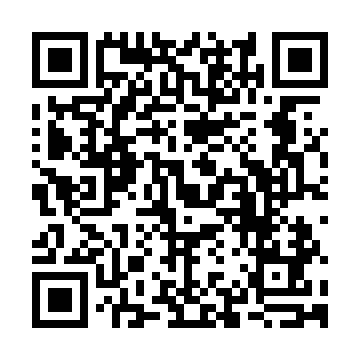 lineQRコード