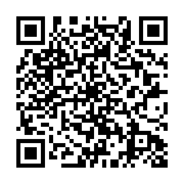 lineQRコード