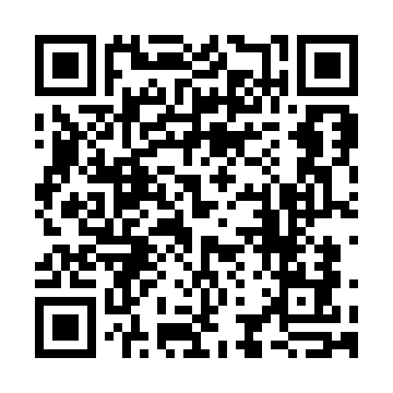 lineQRコード