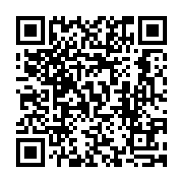 lineQRコード